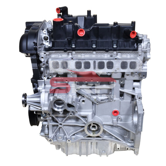 Brand new JQMA engine for Ford Kuga 1.6T 2012-2015