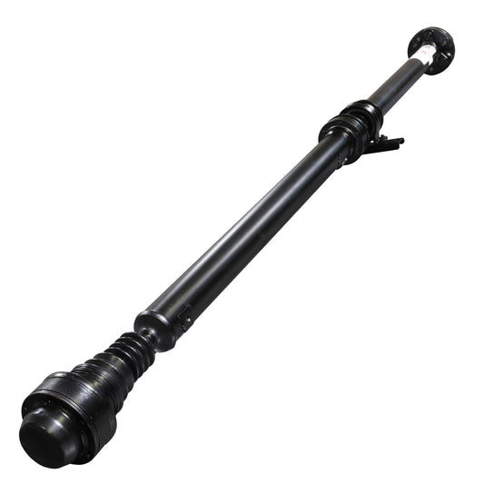 Reconditioned Tailshaft for VY-VZ Holden Crewman Automatic V8 RWD JV Code