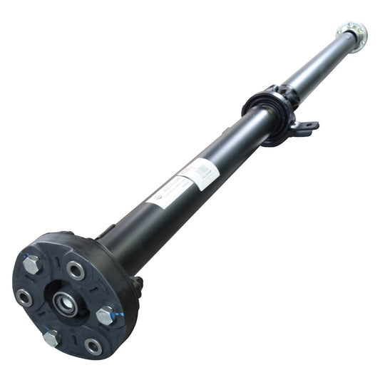Genuine Dana Spicer tailshaft Ford BF FG Falcon 4.0 6 speed