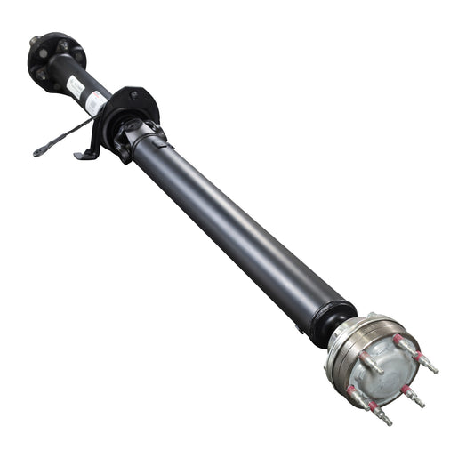 Dana Spicer tailshaft Ford Territory SX SY RWD 4 speed