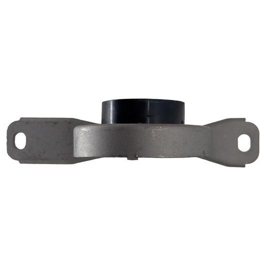 Dana Spicer Standard Centre Bearing suits VE & VF Holden Commodore