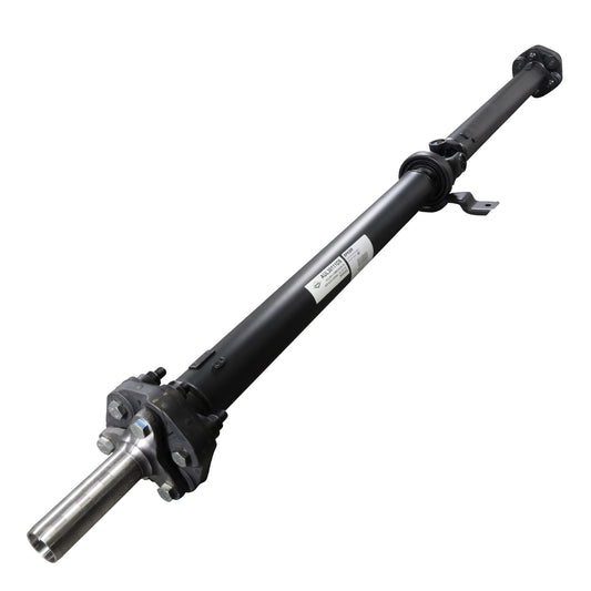 Dana Spicer tailshaft for Holden VX VY Commodore Sedan V6 Auto NA code