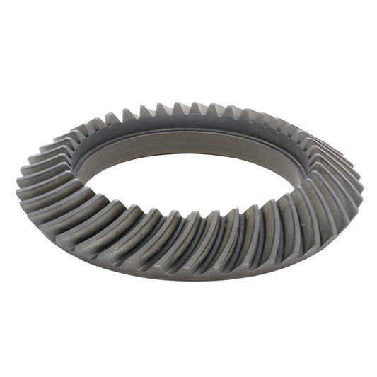 Dana Spicer M86 2.73 Ratio Gear Set Crown Wheel and Pinion