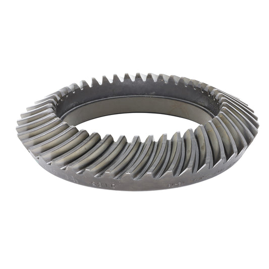 Dana Spicer M86 3.23 Ratio Crown Wheel and Pinion Gear Set