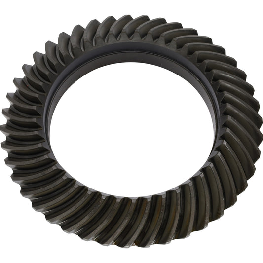 Dana Spicer M86 3.07 Ratio Crown Wheel and Pinion Gear Set