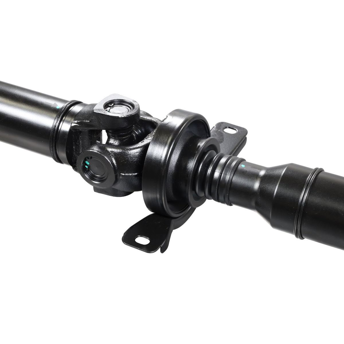 New tailshaft for Holden VE Commodore V6 5 speed auto Sedan and Wagon - KV code