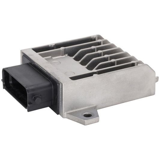 Reconditioned Mazda 3 Traction Control Module