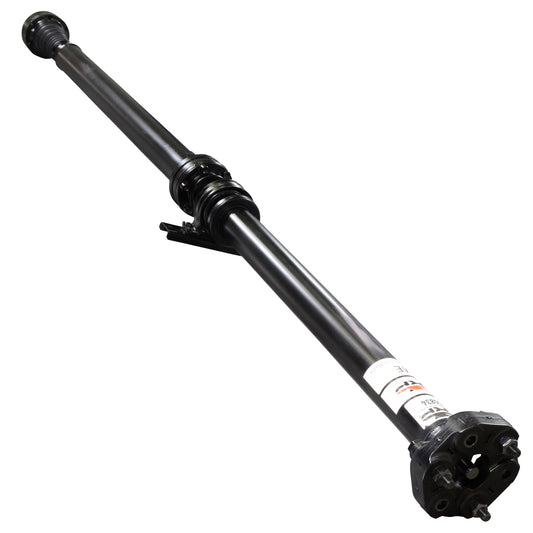 Reconditioned Tailshaft for VY-VZ Holden Commodore Automatic V6 One Tonner Ute ME Code