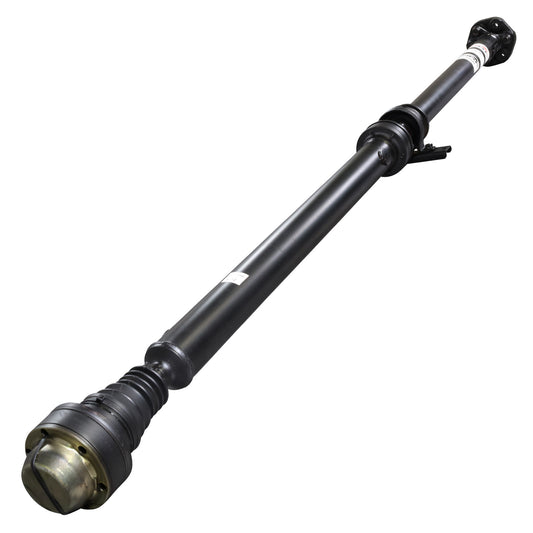 Reconditioned Tailshaft for VZ Holden Commodore 6 Speed Manual V6 One Tonner Ute MP Code