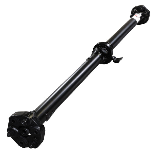 Reconditioned Tailshaft for VX-VY Holden Commodore Automatic V6 Sedan NA Code