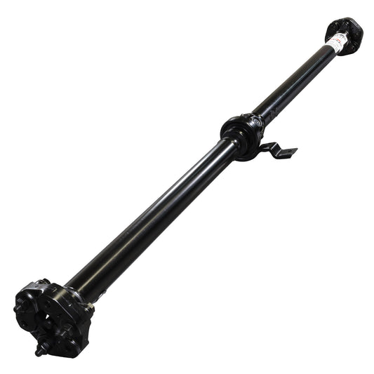 Reconditioned Tailshaft for VX-VY Holden Commodore Automatic V6 Ute NB Code
