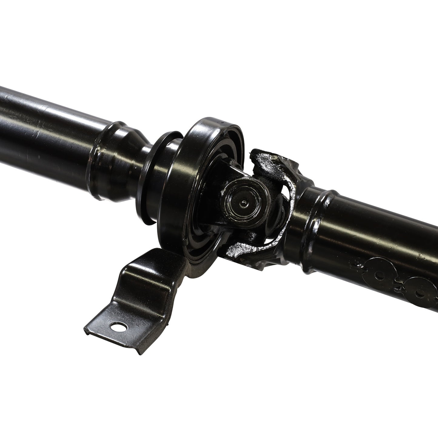 Reconditioned Tailshaft for VX-VY Holden Commodore Automatic V6 Ute NB Code