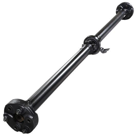 Reconditioned Holden Commodore Tail Shaft