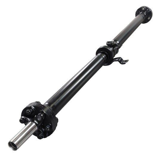 New tailshaft for Holden VX VY VZ Commodore Ute and Wagon LWB NF code.