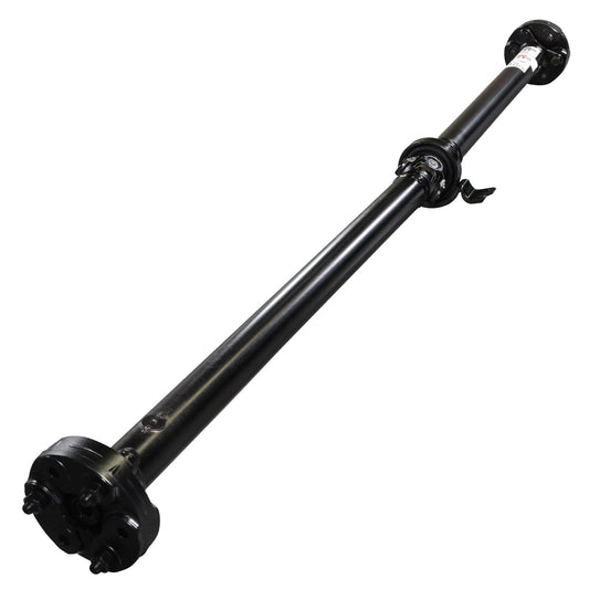 Reconditioned Tailshaft for VY-VZ Holden Commodore Automatic V8 Ute NF Code