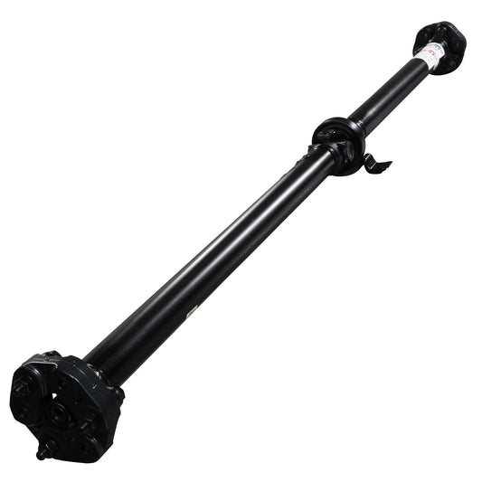 Reconditioned Tailshaft for VZ Holden Commodore 4 Speed Automatic Ute NX Code