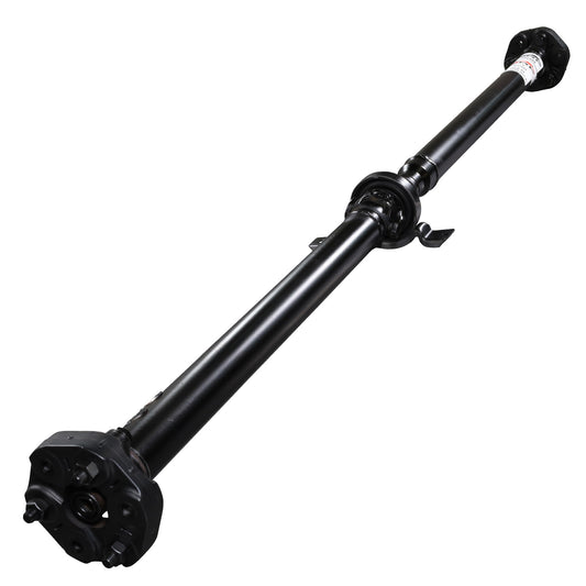 Reconditioned Tailshaft for VZ Holden Commodore 5 Speed Automatic Sedan NZ Code