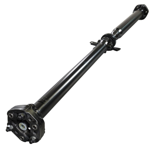 New tailshaft for Holden V6 5 speed auto - PD and AANG codes