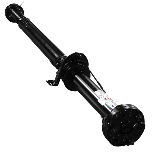 Reconditioned Tailshaft for SX/SY Ford Territory AWD 2004-2006