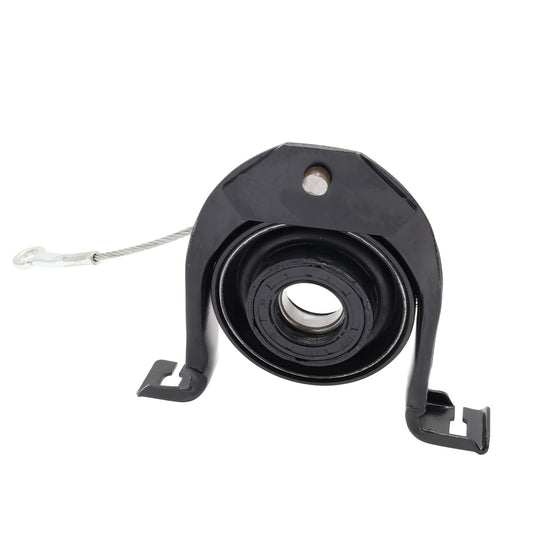 Tailshaft Center Bearing for Ford SZ Territory 2.7D