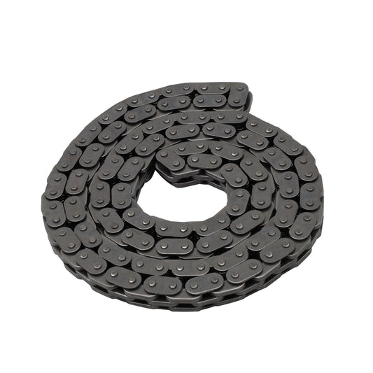 Timing Chain Kit for CAVD BLG CTHD