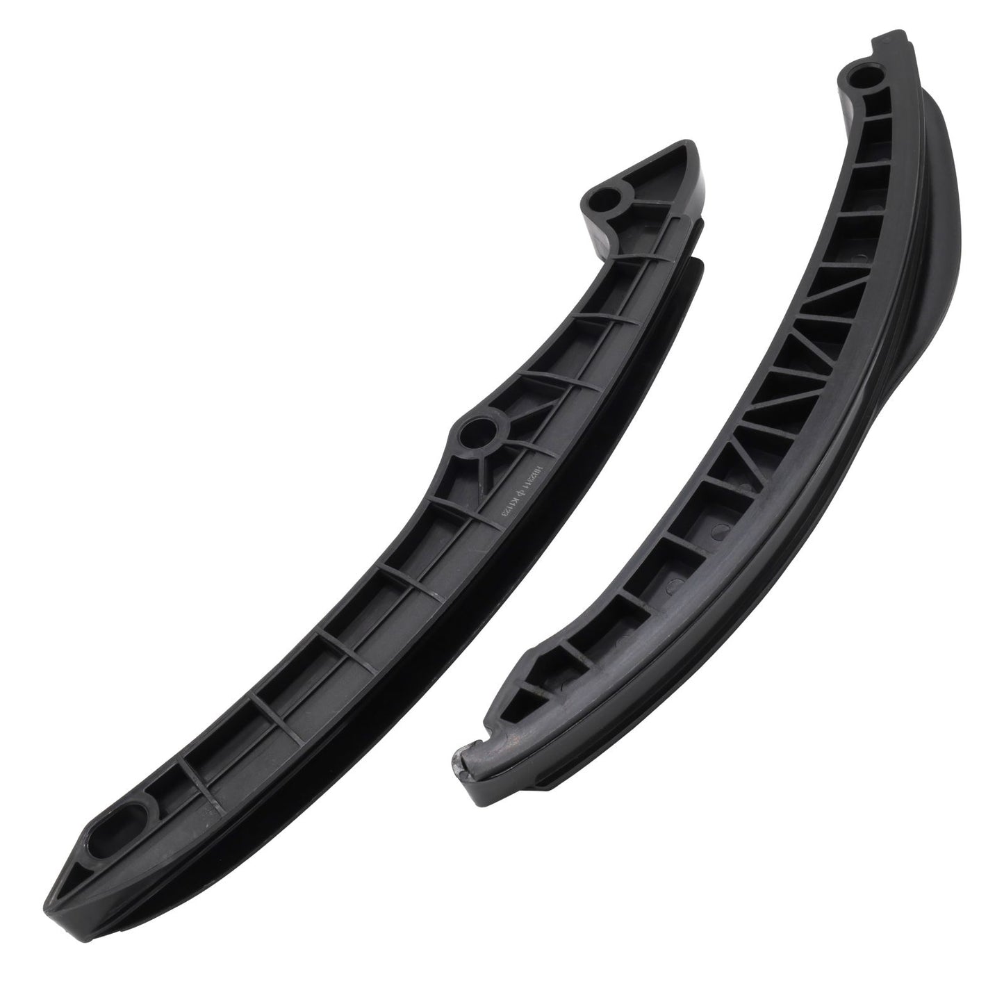 Timing Chain Kit for CAVD BLG CTHD