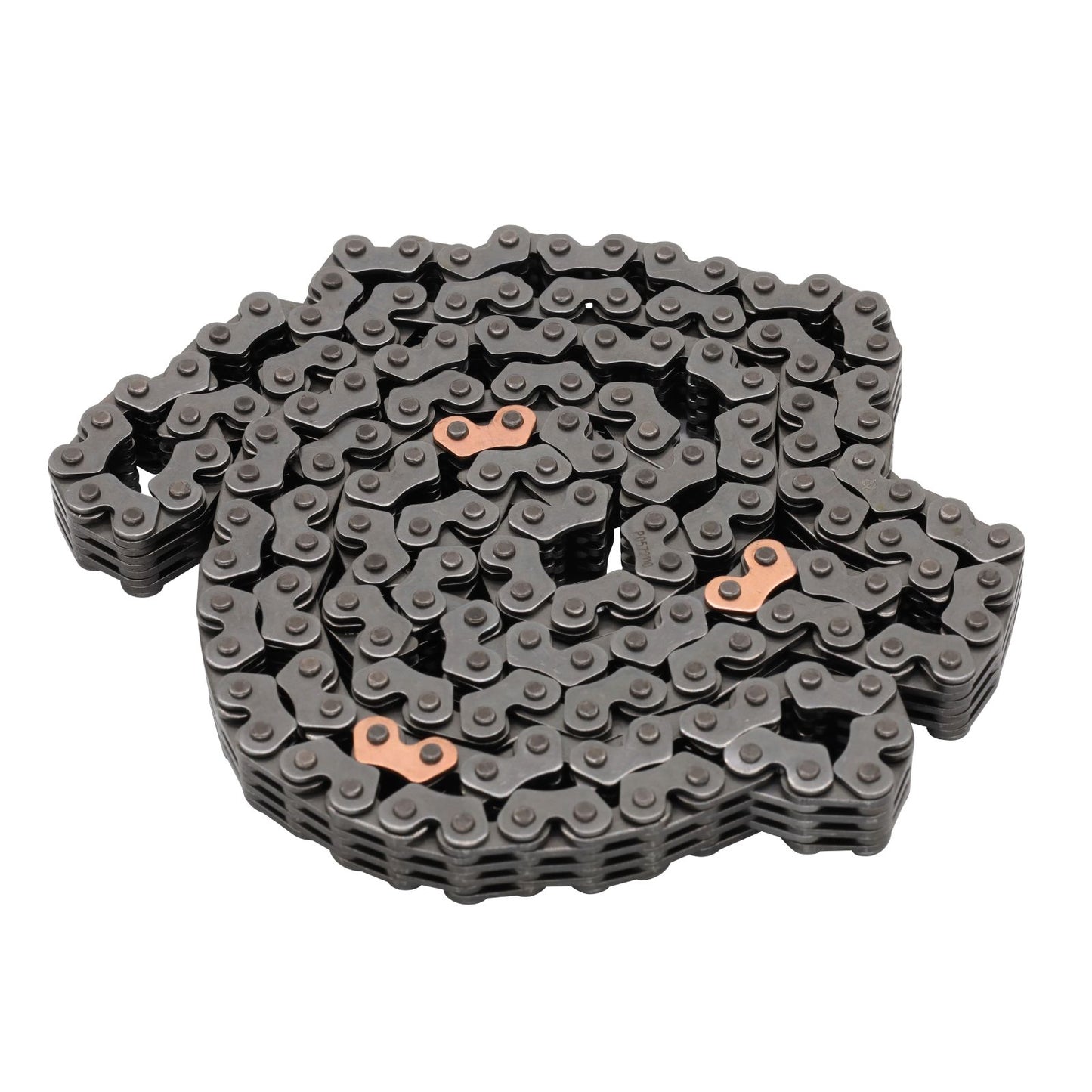 Timing Chain Kit for Hyundai Kia G4FA G4FC engine