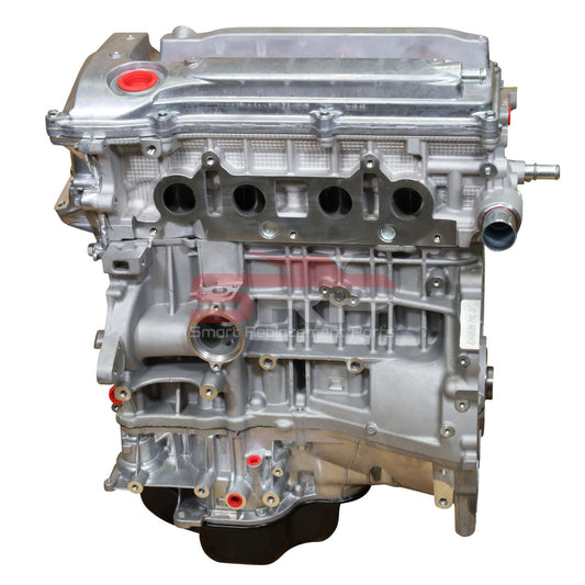 Brand New 2AZ-FE Engine