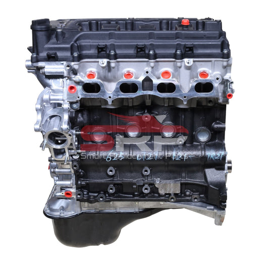 Brand new bare 2TR-FE engine for Toyota Hilux Single VVT