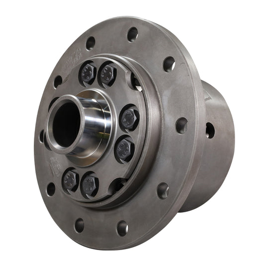 New Truetrac LSD 29 Spline Front Diff Centre for Isuzu D-Max 2008–2020