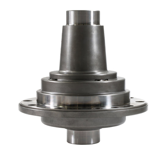 New Truetrac LSD Rear Diff Centre for Ford 9-Inch 28 Spline.