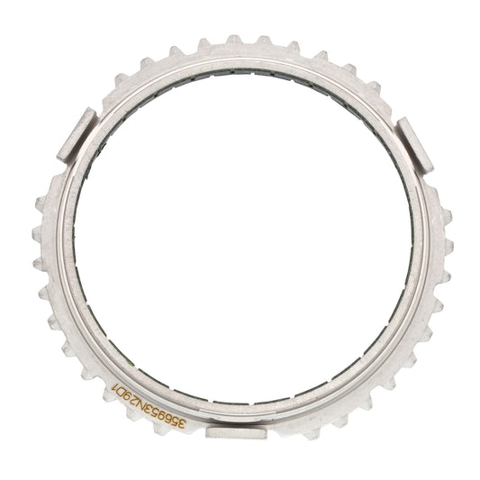 5th and 6th gear synchro ring for Ford PX Ranger manual