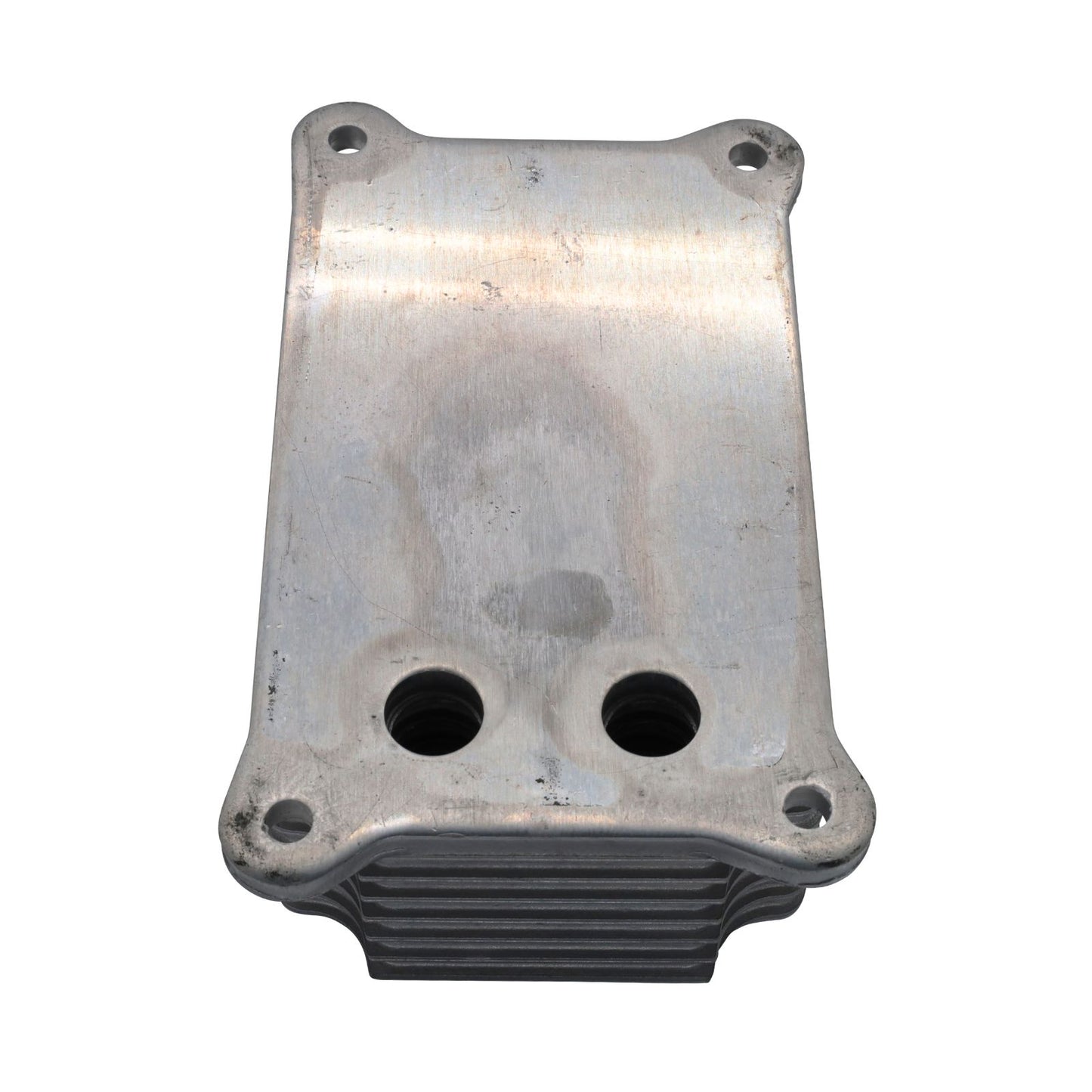 OEM engine oil cooler for Ford VH Transit