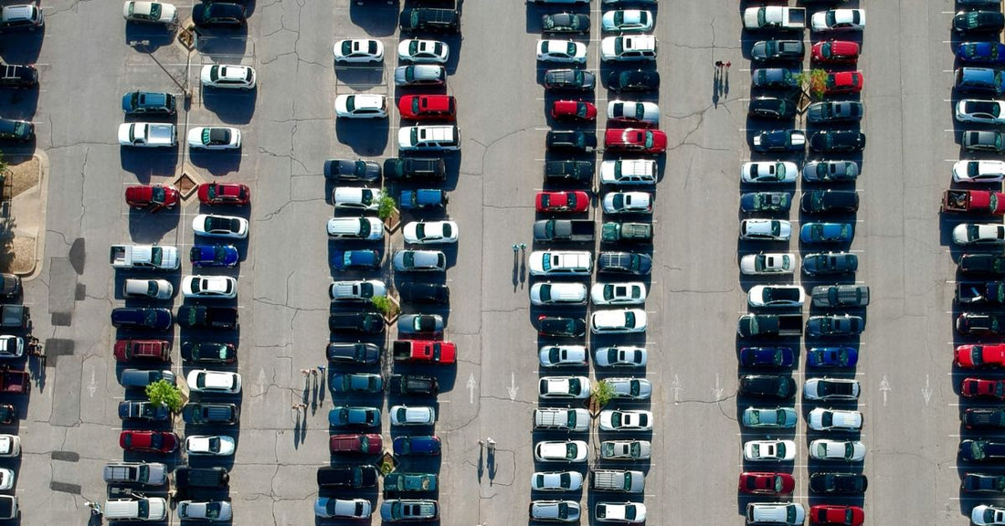 Australia’s Most Reliable Cars