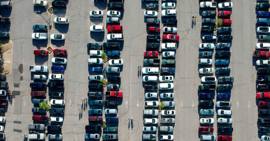 Australia’s Most Reliable Cars