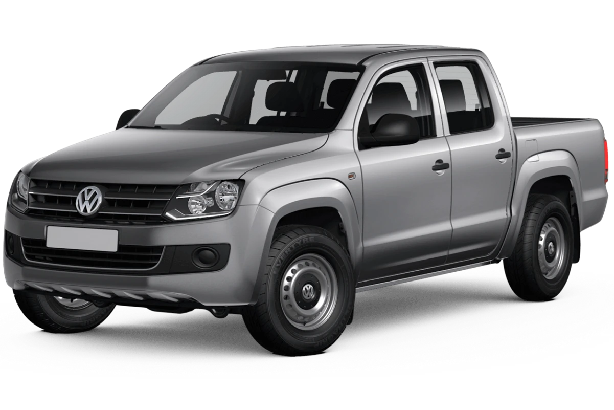 Amarok