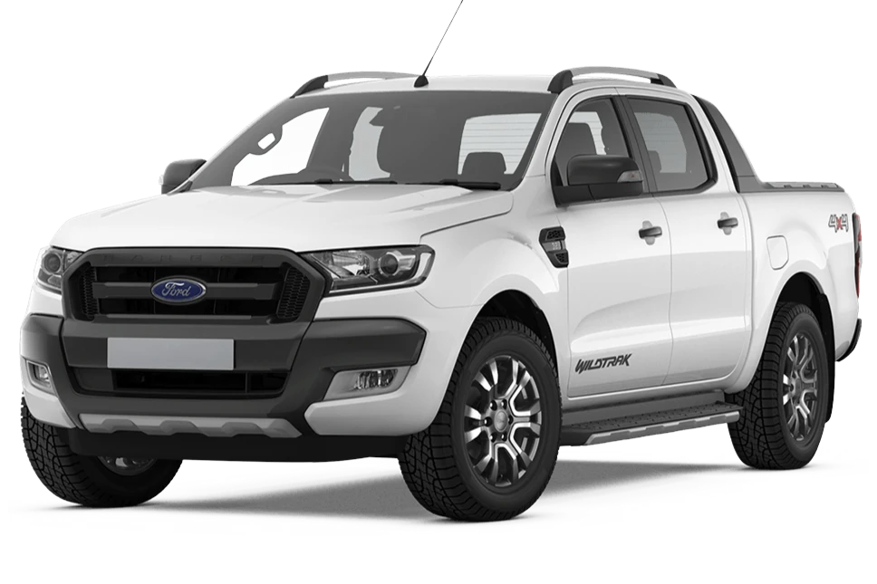 Ranger | Smart Replacement Parts