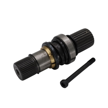 T5 Transporter 1.9 gearbox stub shaft kit