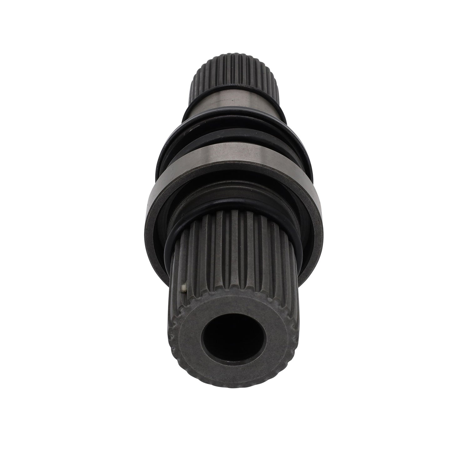 T5 Transporter 1.9 gearbox stub shaft kit