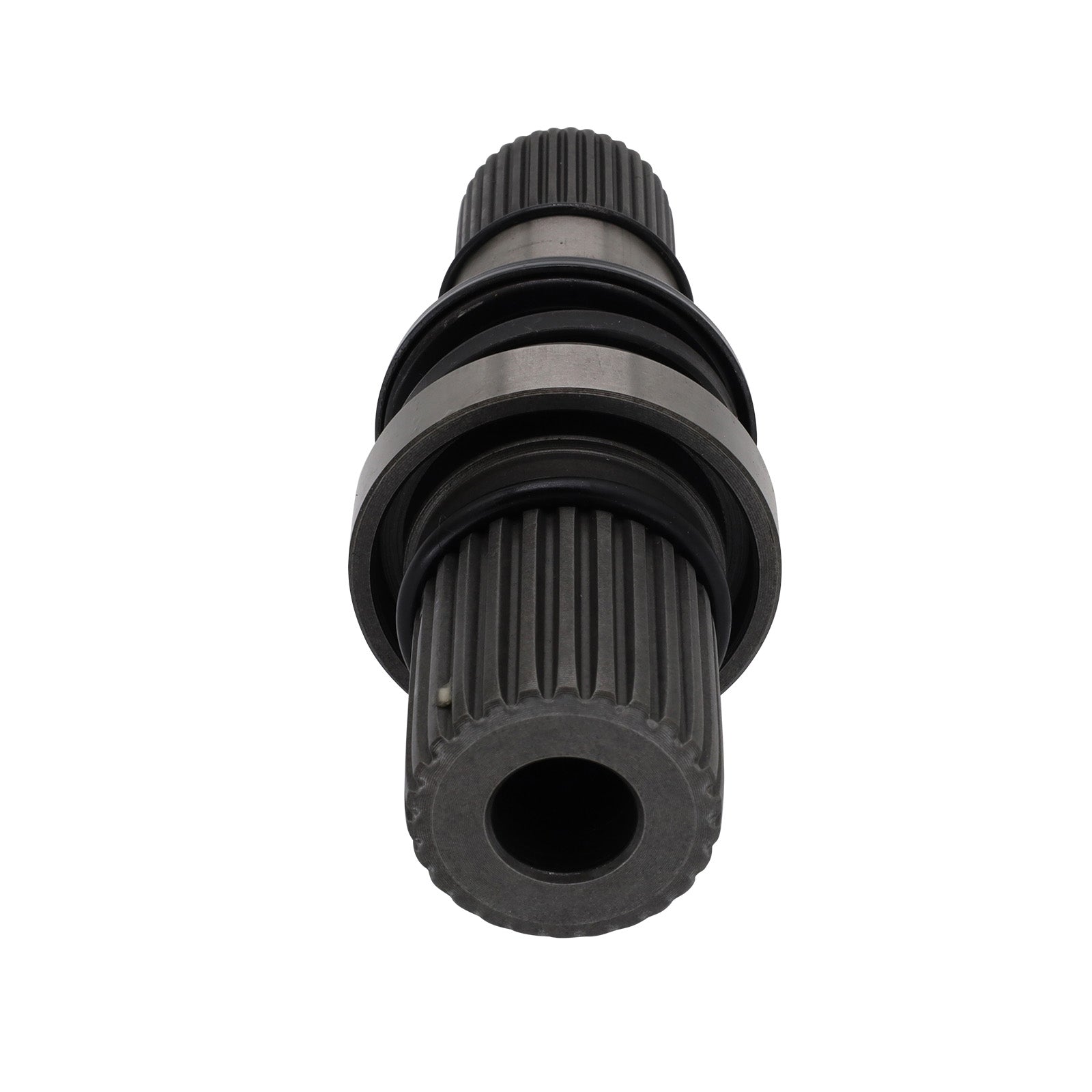 T5 Transporter 1.9 gearbox stub shaft kit