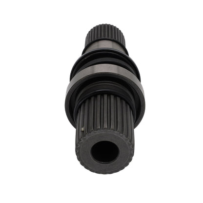 T5 Transporter 1.9 gearbox stub shaft kit