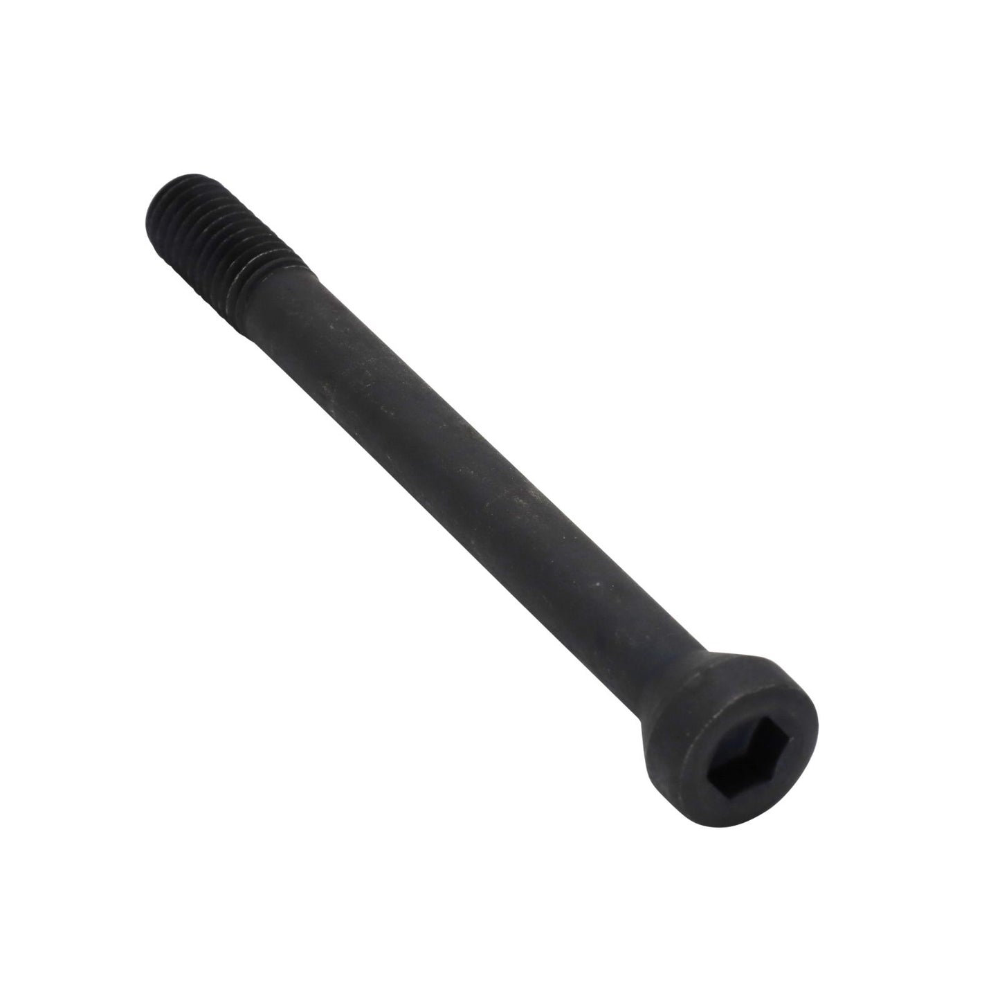 T5 Transporter 1.9 gearbox stub shaft kit