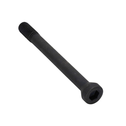 T5 Transporter 1.9 gearbox stub shaft kit