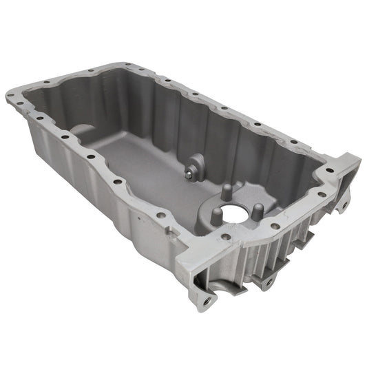 Alloy Engine Sump for Volkswagen - Audi - Skoda 038103603N