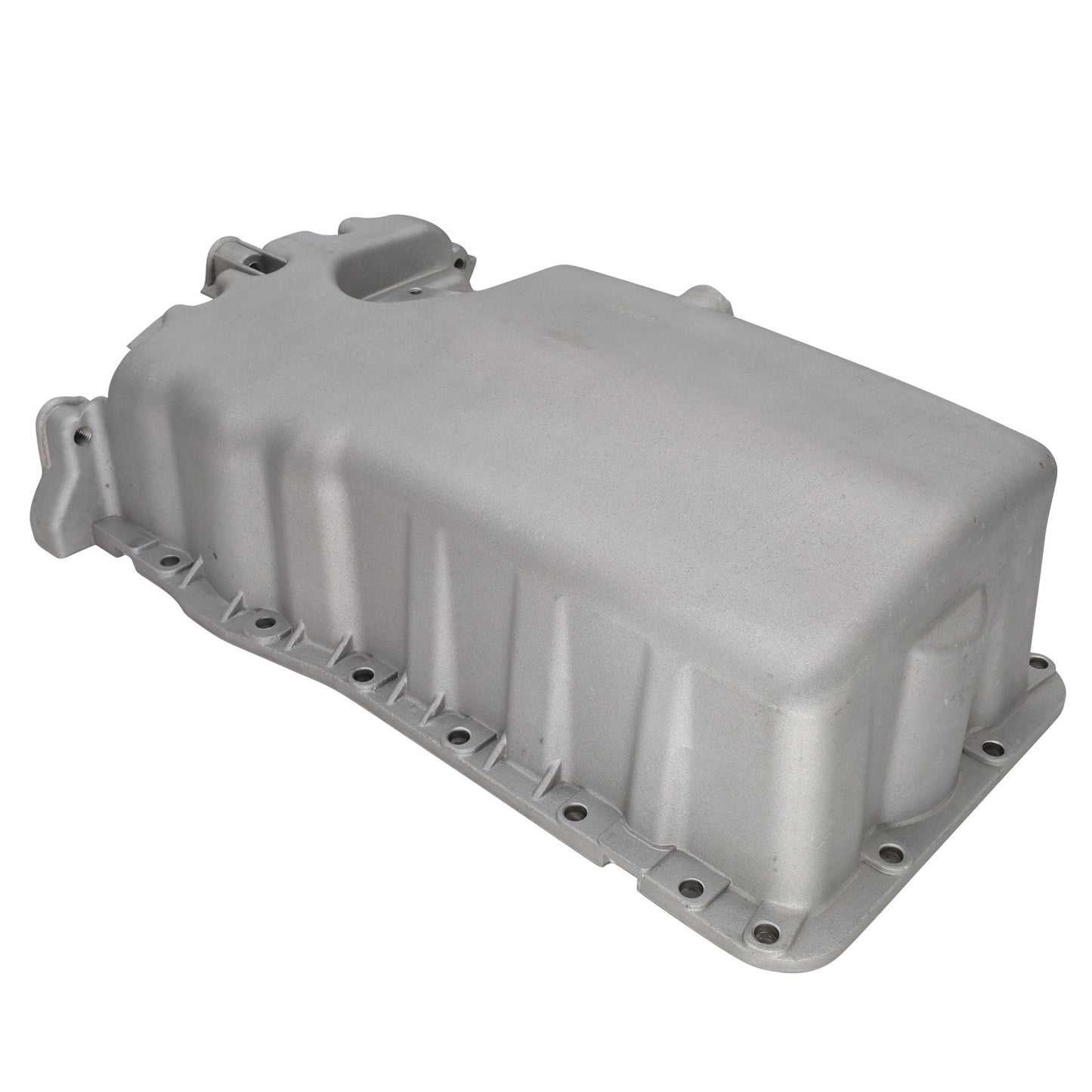 Alloy Engine Sump for Volkswagen - Audi - Skoda 038103603N