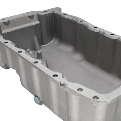 Alloy Engine Sump for Volkswagen - Audi - Skoda 038103603N