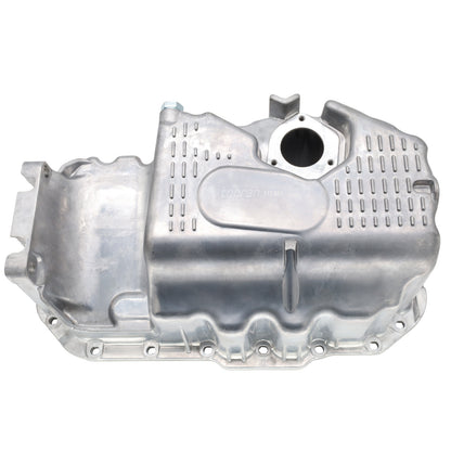 Alloy Engine oil sump suits Volkswagen - Audi - Skoda 03C103603T