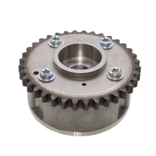 Camshaft Gear Phaser Suit Volkswagen Golf Tiguan CAVD