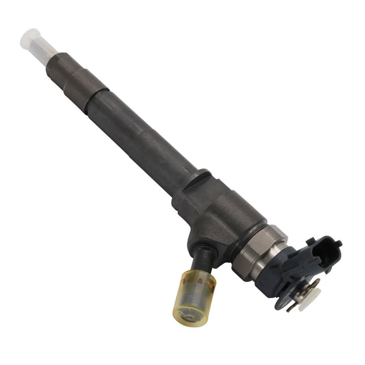 Bosch fuel injector for Ford Ranger Mazda BT-50