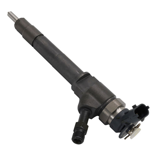 Bosch fuel injector for Ford Ranger Mazda BT-50